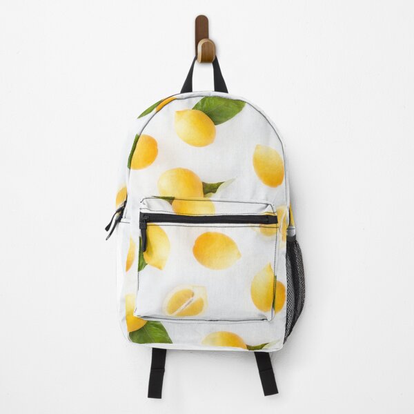 Item preview, Tasty Sweet lemons ! designed and sold by Joel Roque.
