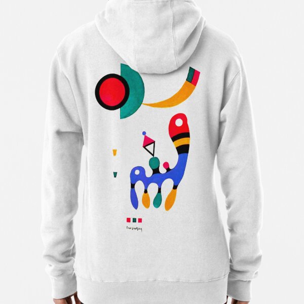Womens Hoodie,Hand Drawn Triangles Creative Abstract Minimalist Urban Style Artisan Print,Lady Sweatshirt Womens Hoodie,Hand Drawn Triangles Creative Abstract Minimalist Urban Style Artisan Print,Lady Sweatshirt