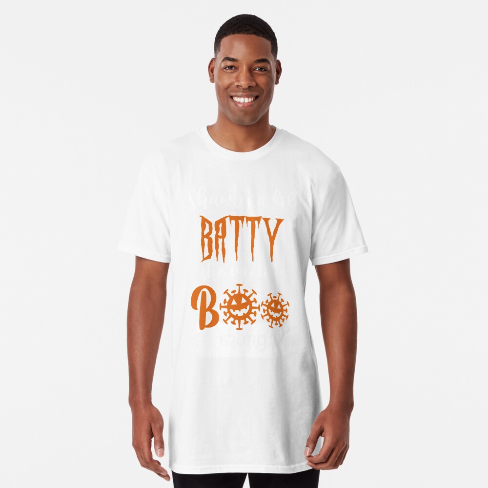 shawty lo t shirt