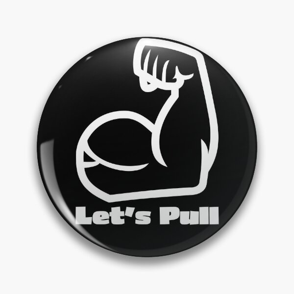 Item preview, Armwrestling Let's Pull designed and sold by tonyhollywood.