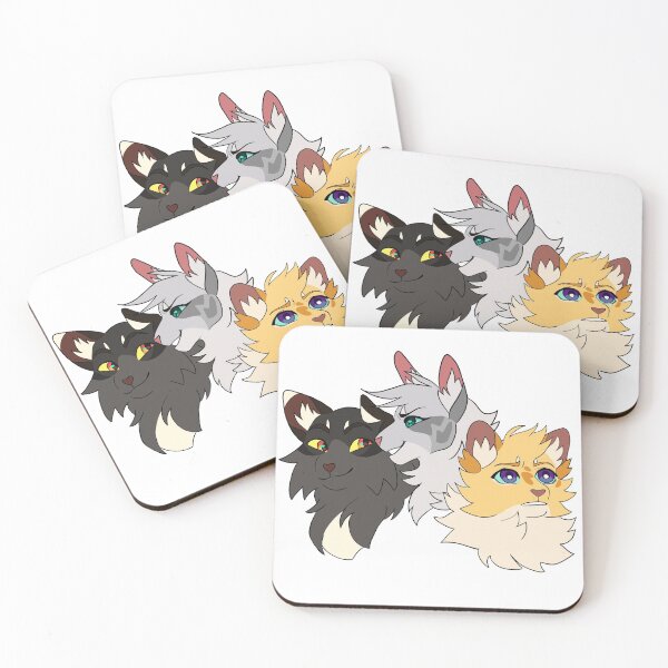 Item preview, new three designed and sold by Gekkozilla.
