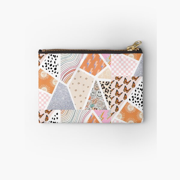 Item preview, vsco pattern collage designed and sold by ellanadboralski.