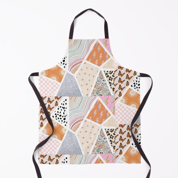 Item preview, vsco pattern collage designed and sold by ellanadboralski.