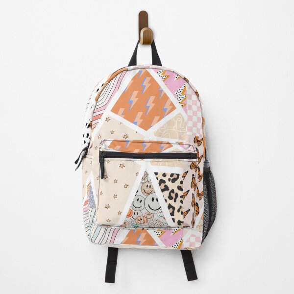 Item preview, vsco pattern collage designed and sold by ellanadboralski.