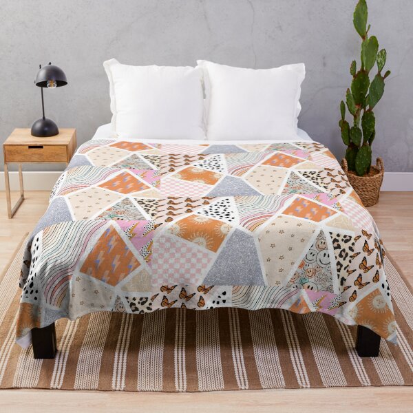 Item preview, vsco pattern collage designed and sold by ellanadboralski.