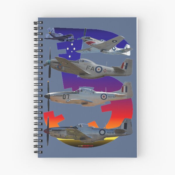 Item preview, 5 Mustangs Design designed and sold by muz2142.