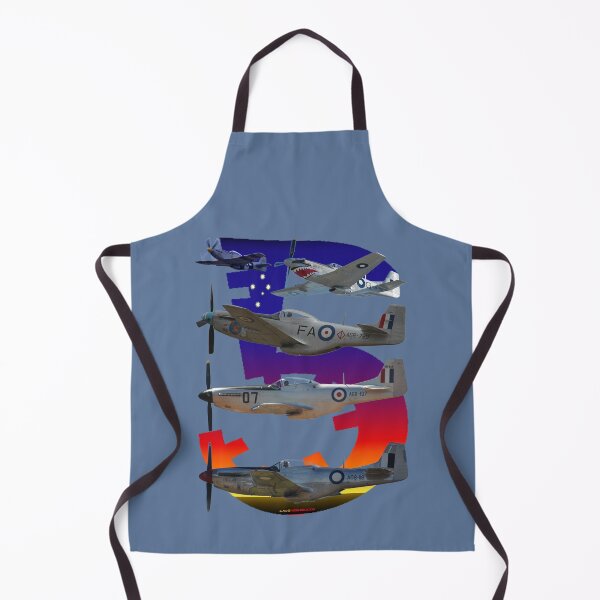 Item preview, 5 Mustangs Design designed and sold by muz2142.