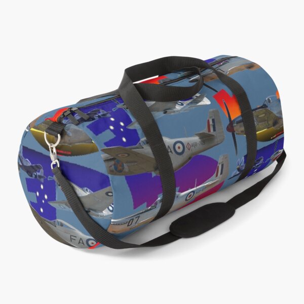 Item preview, 5 Mustangs Design designed and sold by muz2142.