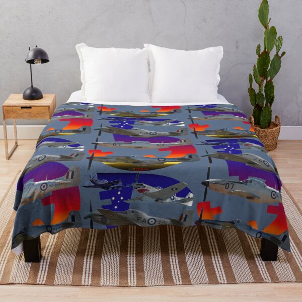 Item preview, 5 Mustangs Design designed and sold by muz2142.