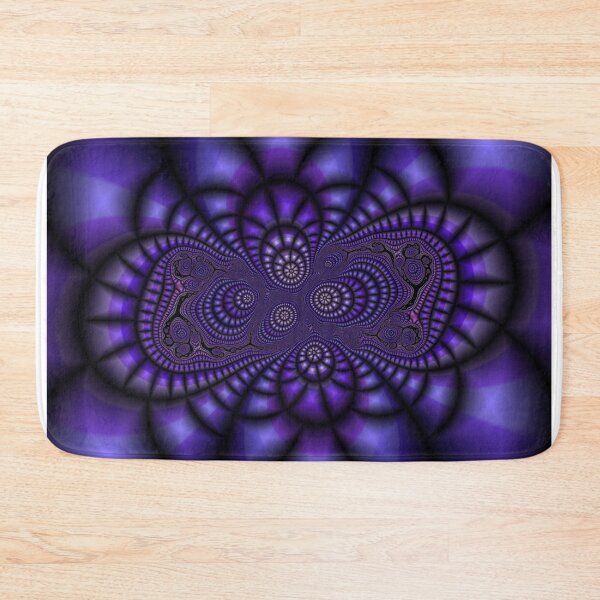 Item preview, Abstract fractal artwork designed and sold by 4Seasons.