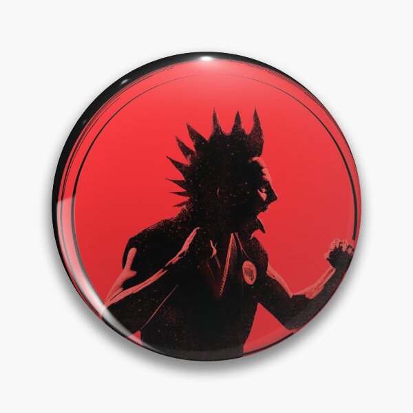 Item preview, Cobra Kai Hawk Rising Sun Karate designed and sold by deejum.