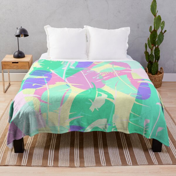 Item preview, Pratron of Leaves African Motif designed and sold by Nesara4art.