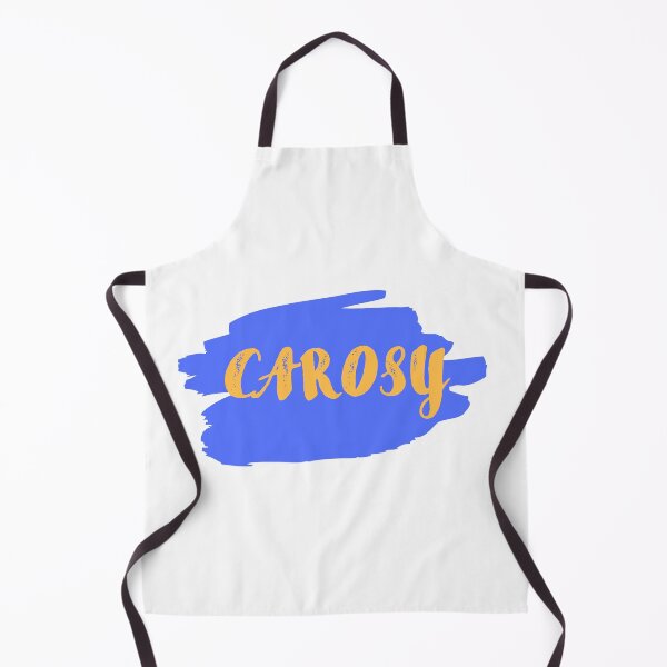 Item preview, Carosy designed and sold by Quadghouls.