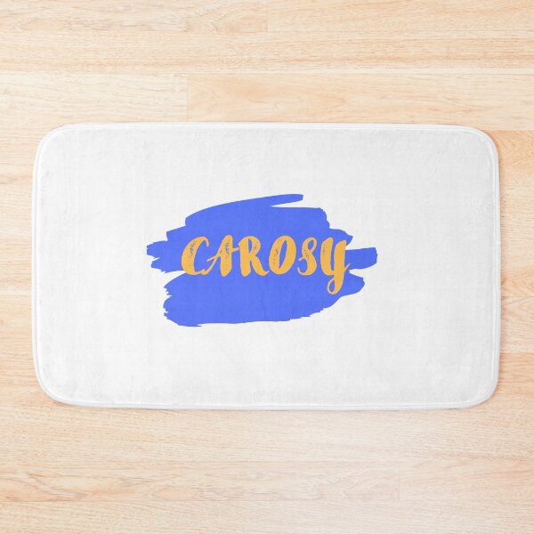 Item preview, Carosy designed and sold by Quadghouls.