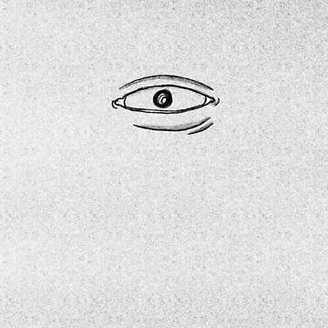 Artwork thumbnail, Static by ReeceWD