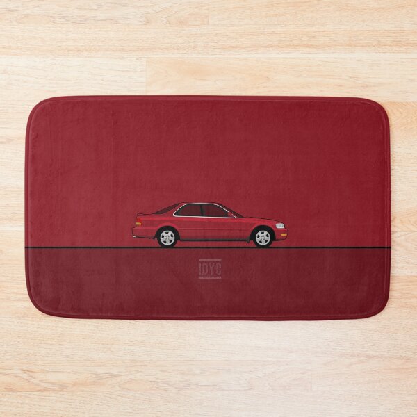 Artikelvorschau, Besuchen Sie idrewyourcar.com, um Hunderte von Fahrzeugprofilen zu finden! entworfen und verkauft von idrewyourcar.