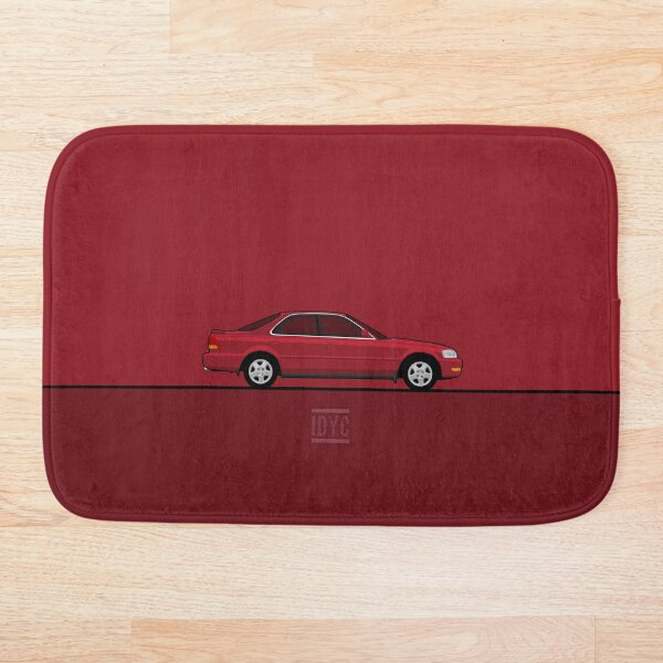 Bath Mat