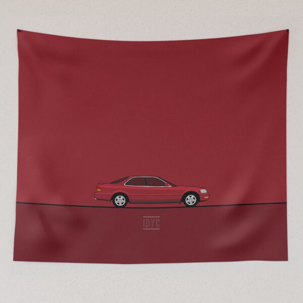 Item preview, Visit idrewyourcar.com to find hundreds of car profiles! designed and sold by idrewyourcar.