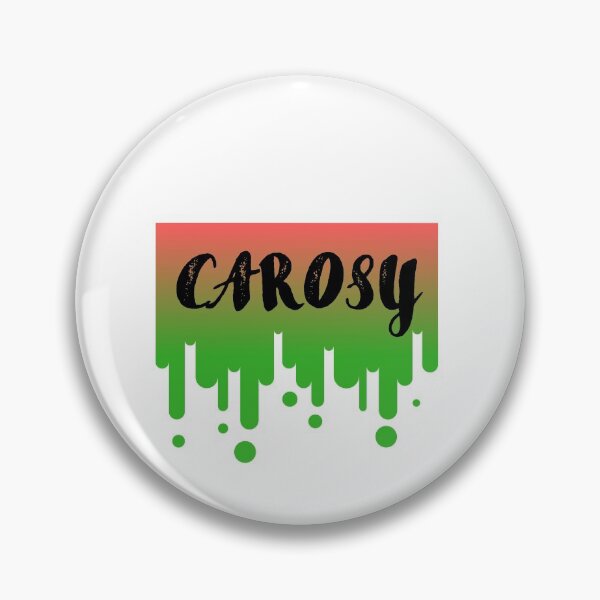 Item preview, Carosy designed and sold by Quadghouls.
