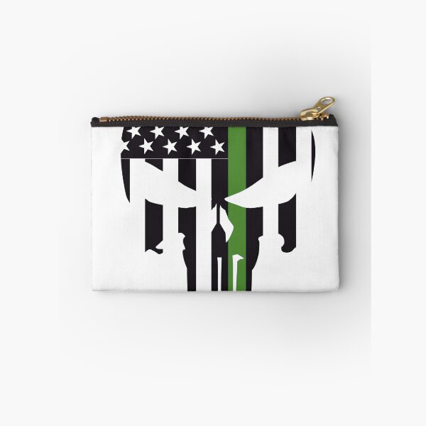 Item preview, the thin green line designed and sold by damiansucks.