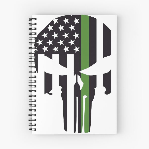 Item preview, the thin green line designed and sold by damiansucks.