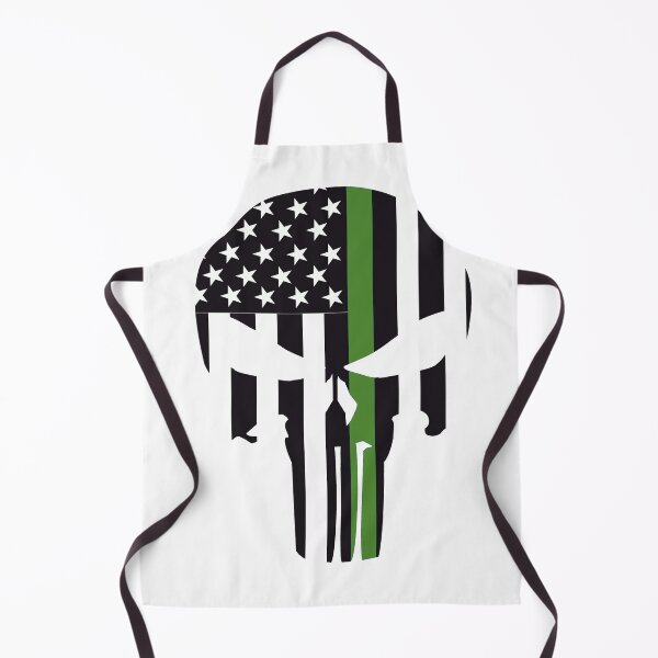 Item preview, the thin green line designed and sold by damiansucks.