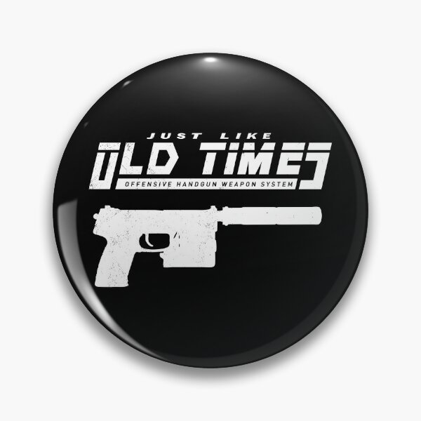 Item preview, Just Like Old Times - white designed and sold by CCCDesign.
