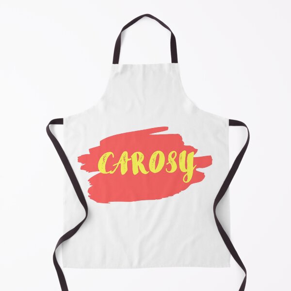 Item preview, Carosy designed and sold by Quadghouls.