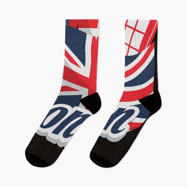 Item preview, swinging london designed and sold by morrismorgan.