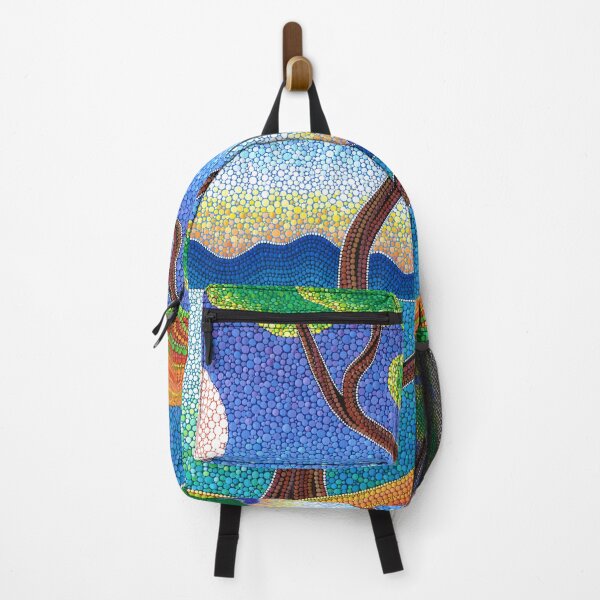 Item preview, Beautiful Arbutus designed and sold by Elspeth McLean.