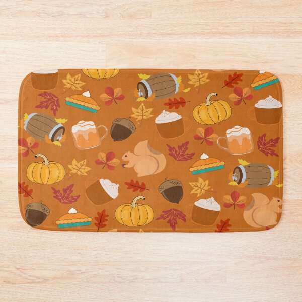 Item preview, Pumpkin Spiced designed and sold by therighttee1.