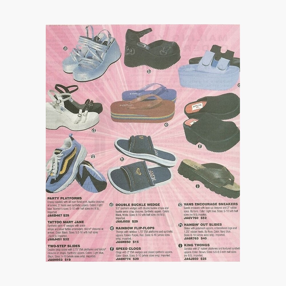 vans encourage sneakers