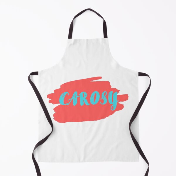 Item preview, Carosy designed and sold by Quadghouls.