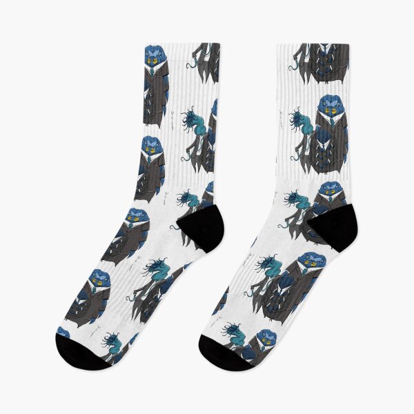 Item preview, Politicians designed and sold by Ilustra  Ideia.