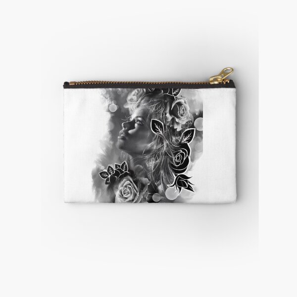 Item preview, Custom Tattoo wearable art  designed and sold by MattGonzalezArt.
