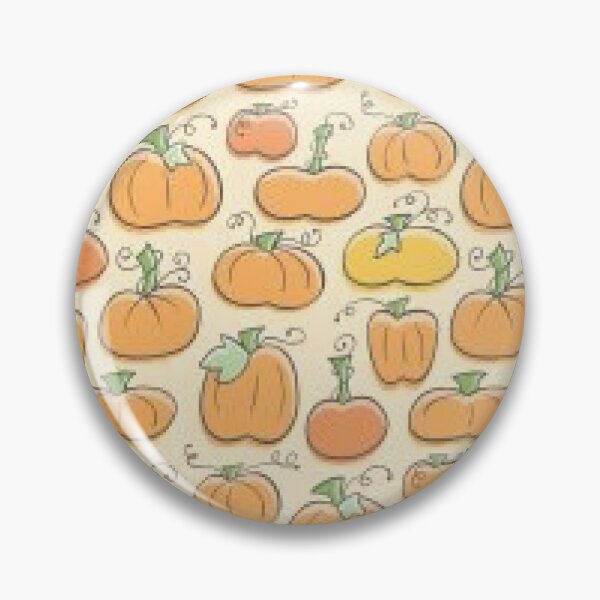 Item preview, Soooo many pumpkins designed and sold by Dubage603.