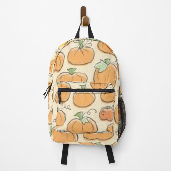 Item preview, Soooo many pumpkins designed and sold by Dubage603.