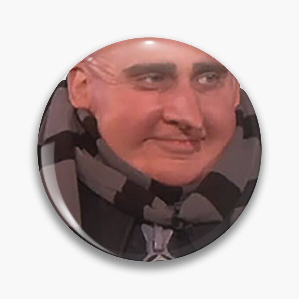 Item preview, Gru carell designed and sold by Olivia-Chesh.