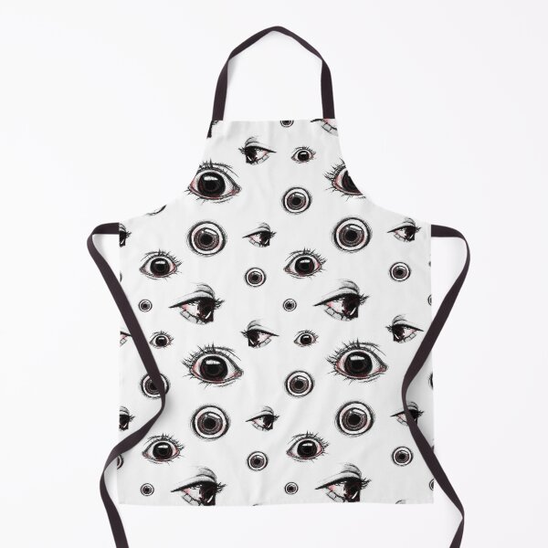 Item preview, Halloween Eyeballs designed and sold by JJLosh.