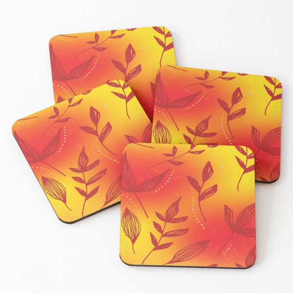 Item preview, Firey Autumn  designed and sold by goodguy53.