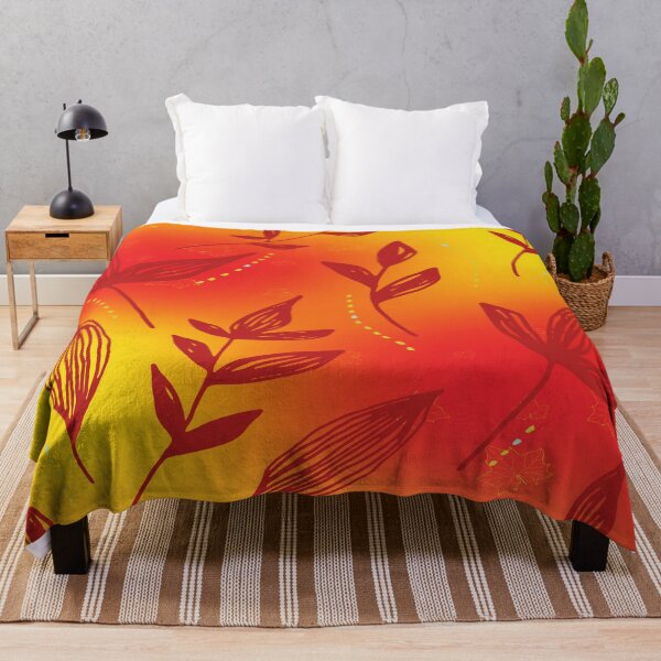 Item preview, Firey Autumn designed and sold by goodguy53.