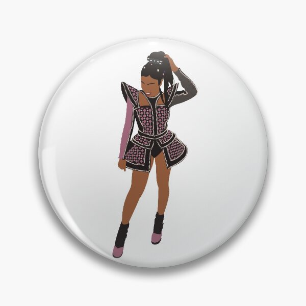 Item preview, Zara Howard designed and sold by softnovitski.