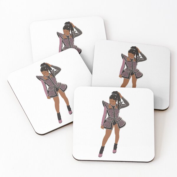 Item preview, Zara Howard designed and sold by softnovitski.