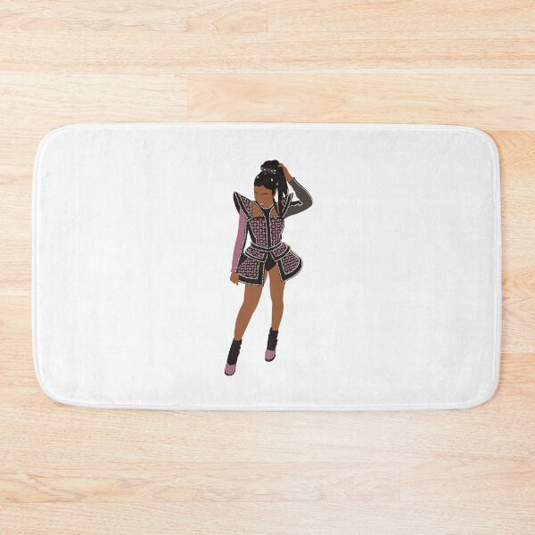 Item preview, Zara Howard designed and sold by softnovitski.