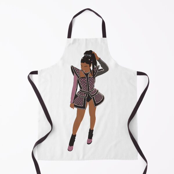 Item preview, Zara Howard designed and sold by softnovitski.