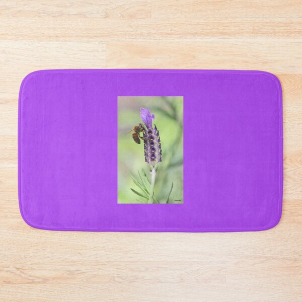 Item preview, springs buzzing designed and sold by ljdewet.