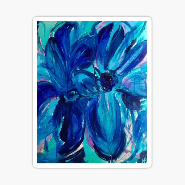 Item preview, Majestic designed and sold by NicoleBDesigns.
