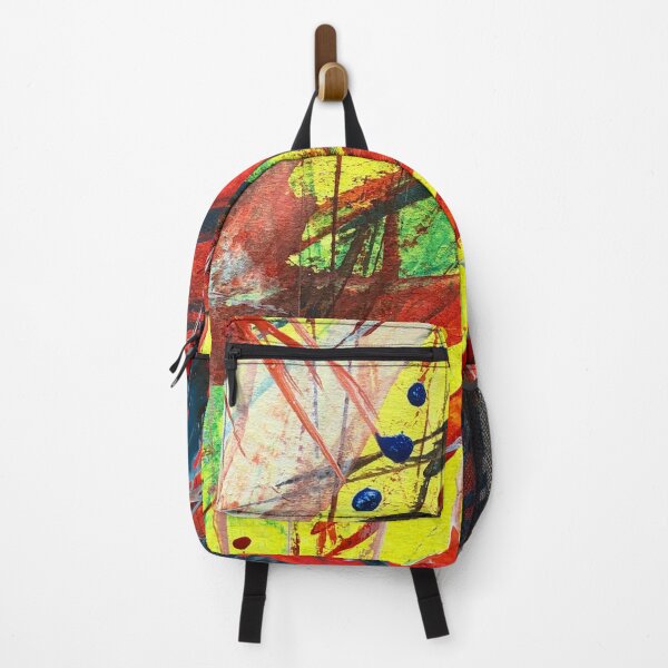 Item preview, Mrs. Klein Acrylic Ink designed and sold by Artfully Abstracted.