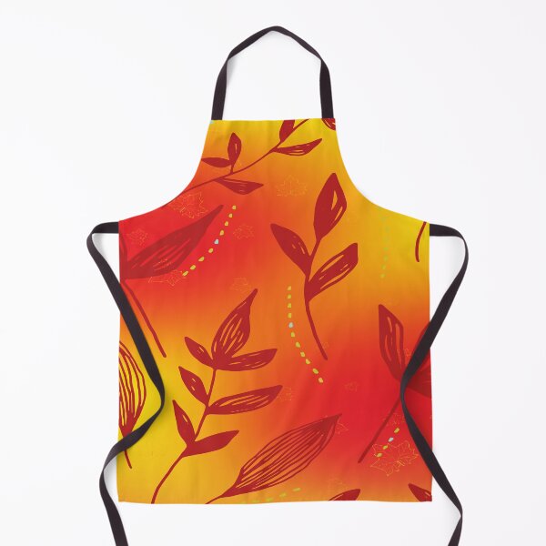 Item preview, Firey Autumn designed and sold by goodguy53.