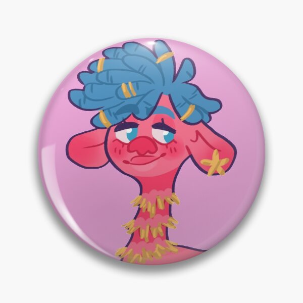 Item preview, Prince D - TWT designed and sold by asparagus-man.